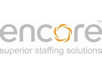 encore personnel services ltd.